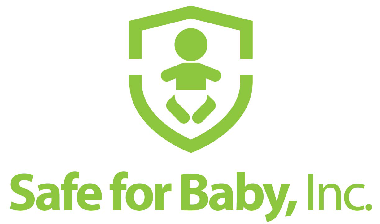 safe-for-baby-inc-safe-for-baby